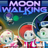 Moon Walking