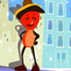 Moppy
