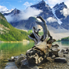 Moraine Lake