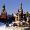 Moscow