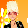 Mosta Dress Up