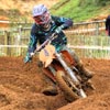 moto cross 3 puzzle