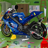 Moto Garage