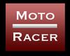 Moto Racer