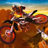 Motorbike Difference