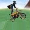 MotorBike Pro - Underwater