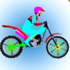 MotorBike Pro - Visual stages 1.9 TDI