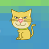 Mouse and Cat