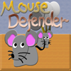 Mouse Defender