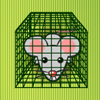 Mouse Trap