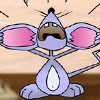 Mousescape