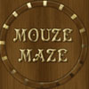 Mouze Maze