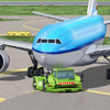 Move My Plane