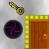 MoveBall