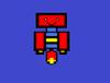 Mr. Robo's Computer Adventure
