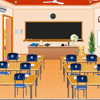 Mrs. Smith's Classroom Clean Up