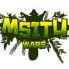 Msitu