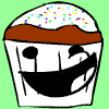 Muffin Quest