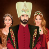 Muhteşem Dövüş