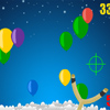 Multi balloons