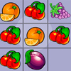 Multi fruit line 2