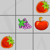Multi fruit line