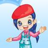 Multi Jobs For Kids