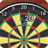 Multiplayer  Darts