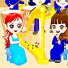 Music Choir