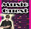 Music Fan Ultimate Adventure