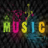 Music life find numbers