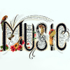 Music story find numbers