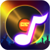 Music world find numbers