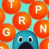 must pop words