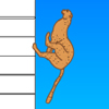 Mutant Runner