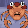 Mutato Creator