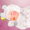 My Baby Dressup 2