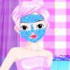 My Beauty Diary