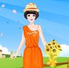 My Destiny's Travel