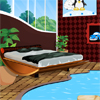 My Dream Bedroom