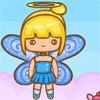 My Fairy Doll
