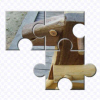 My Jigsaw