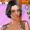 My make over time