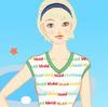 My Sister's Style