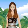 My Space DressUp
