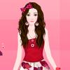 My sweat valentine day