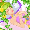 My Sweet Dream