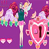 My Sweet Dressup