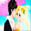 My Sweet Lover