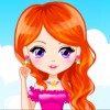 My Sweet Princess